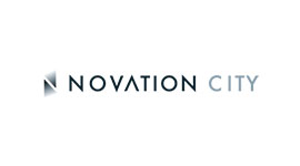 Novation City